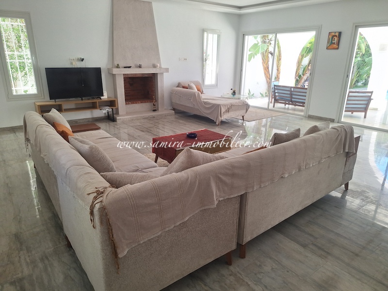 20260613_104916-1.jpg