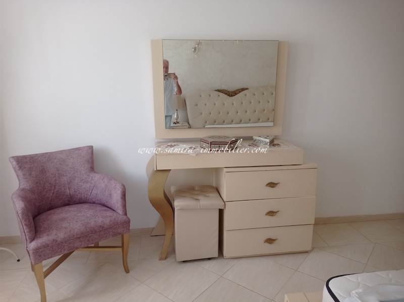 2bd34774-0e63-47a2-aa00-60598ad518b7.JPG