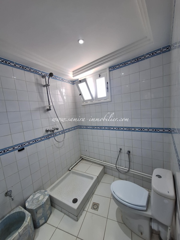 35f90990-2d40-4aaa-8102-22395975cb9d.jpg