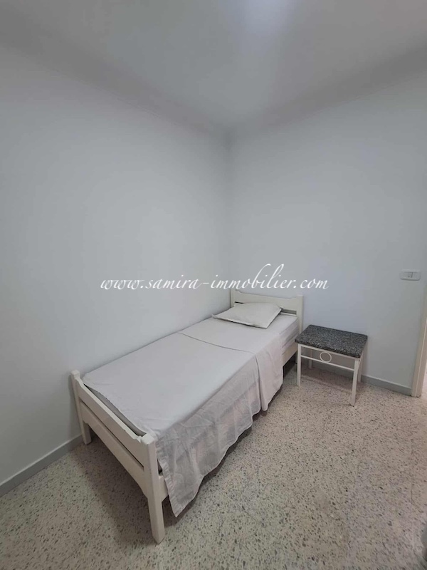 3c6d7a1d-ec62-4762-86a2-6a9cec682549.jpg