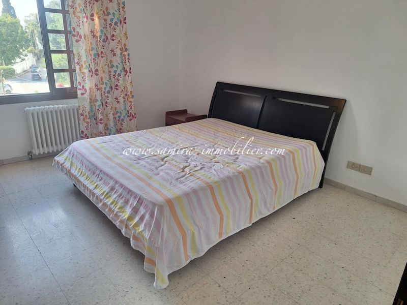 41fd99fa-09d6-42fa-85bc-d1f31e69cdb6.jpg