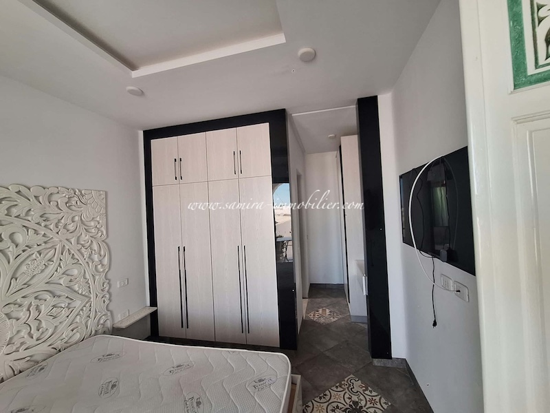 4d80ab70-6795-43e2-a2ba-602eb1cfc339.jpg
