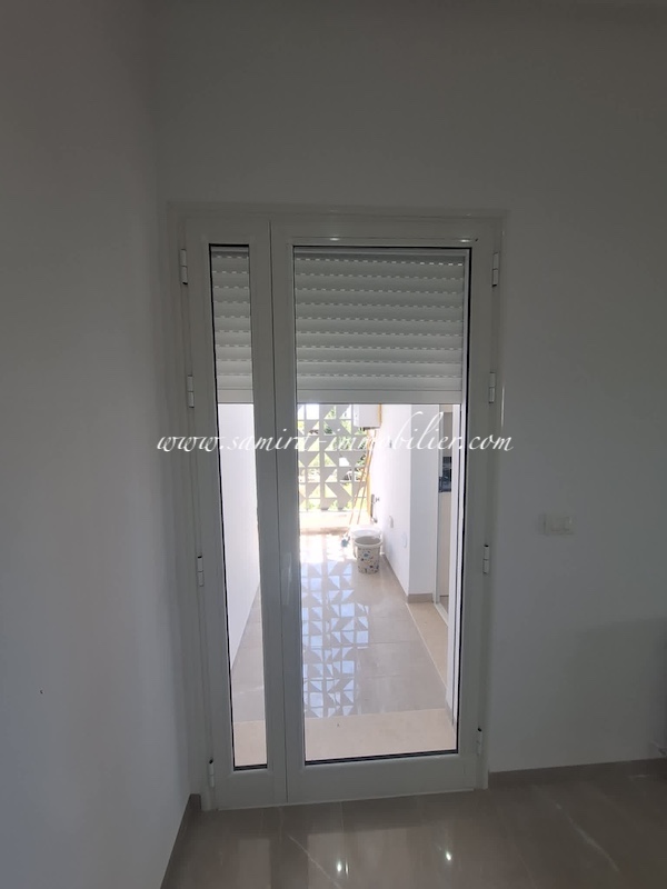 57cc34be-9095-4630-81a0-63e515465ef2.jpg