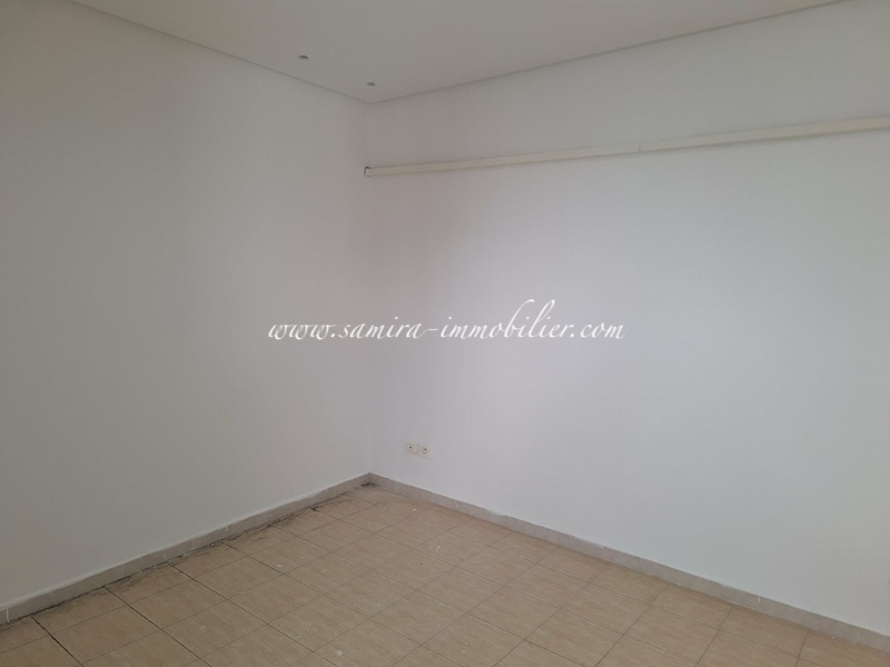 67a3209b-6d2c-49e1-8910-dfaf11fa4d7f.jpg