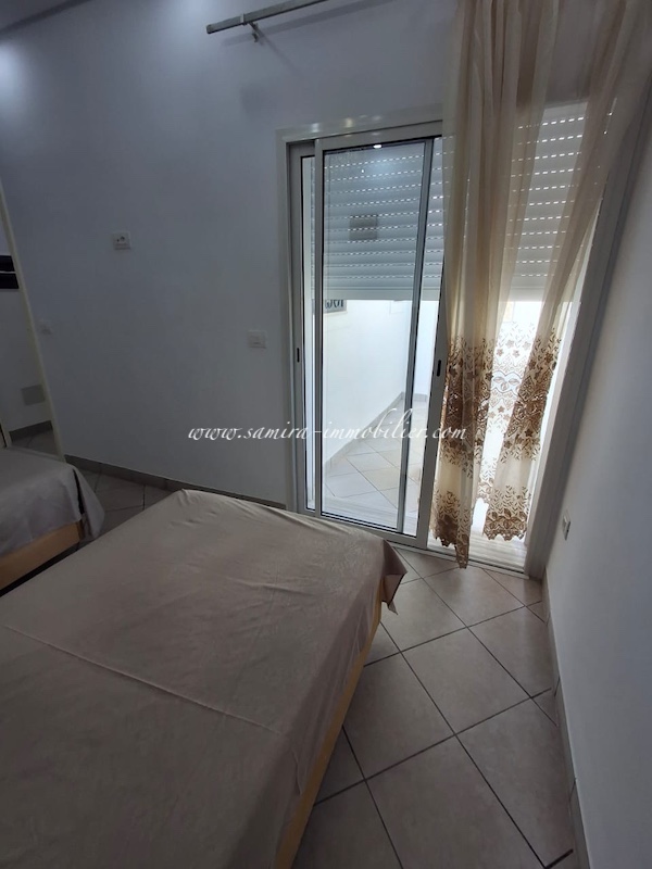 7cc4536e-12da-4d56-94d9-cf33cc8db292.JPG