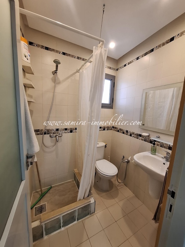 7cd837e5-c1ad-40ed-a33c-318139fe80b0.jpg
