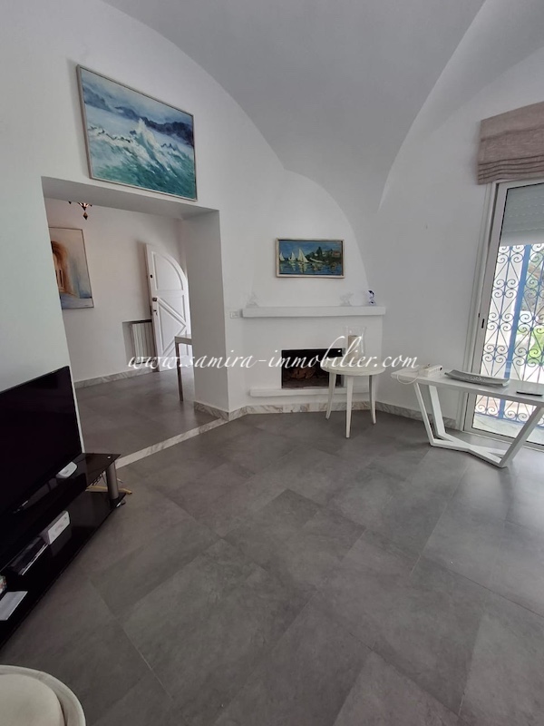 844fac4a-94fe-4c02-a462-f73d3add0d61.JPG