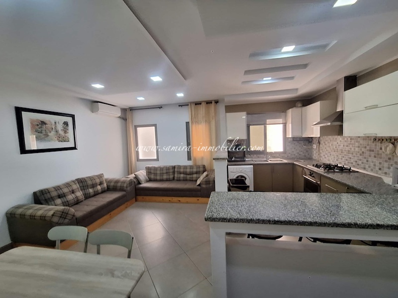 8647a0cc-f8db-41c5-be3d-c9db9f073055.jpg