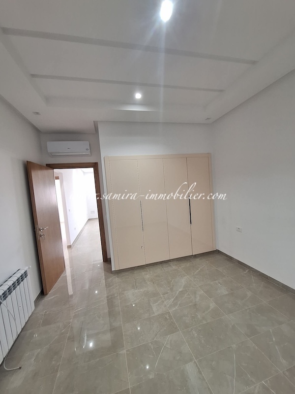 900cfd75-4609-49bd-9cba-7108378cc371.jpg