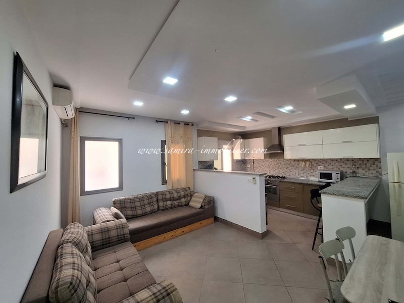 94ec9cf6-1480-4daa-96bc-5dcd5daa579a.jpg