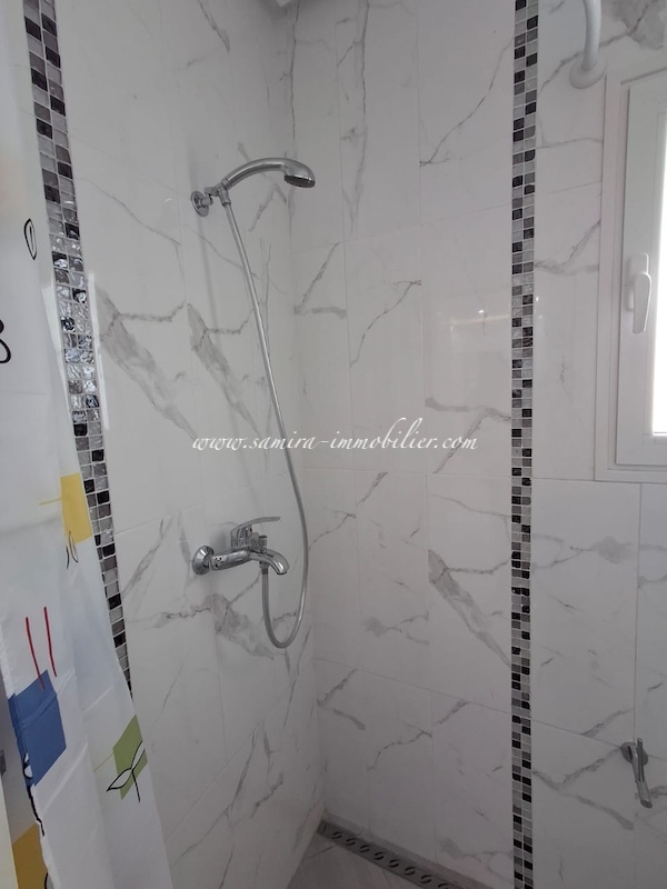969fade8-167e-40ba-88ba-a2bba97e85b3.JPG