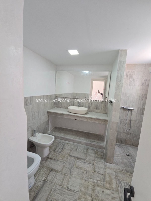 9ce17729-7003-4c91-9999-8796daa6600b.JPG