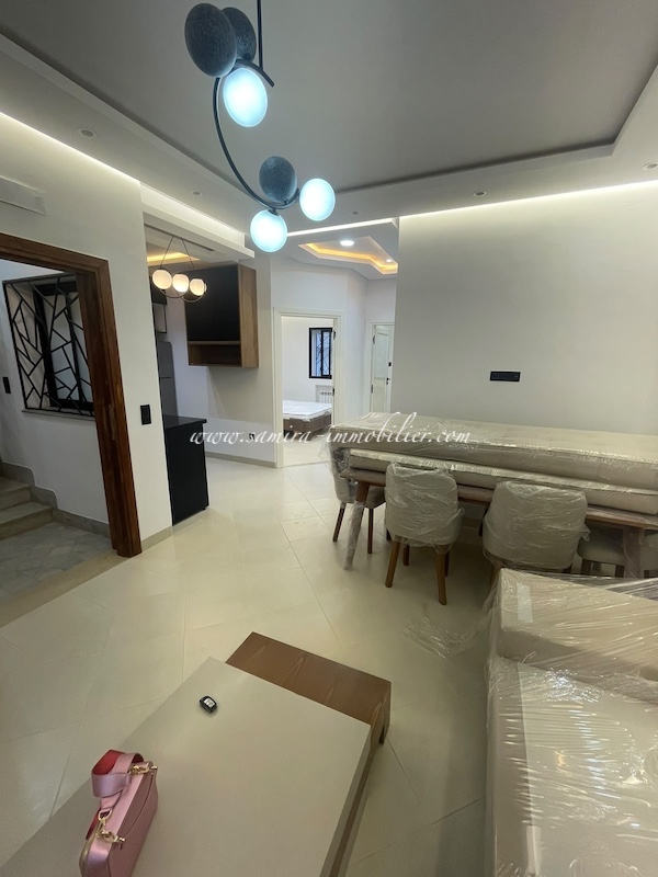 C0ACEB2D-55EE-4949-AB65-A44AC1EF84F6-1.JPG