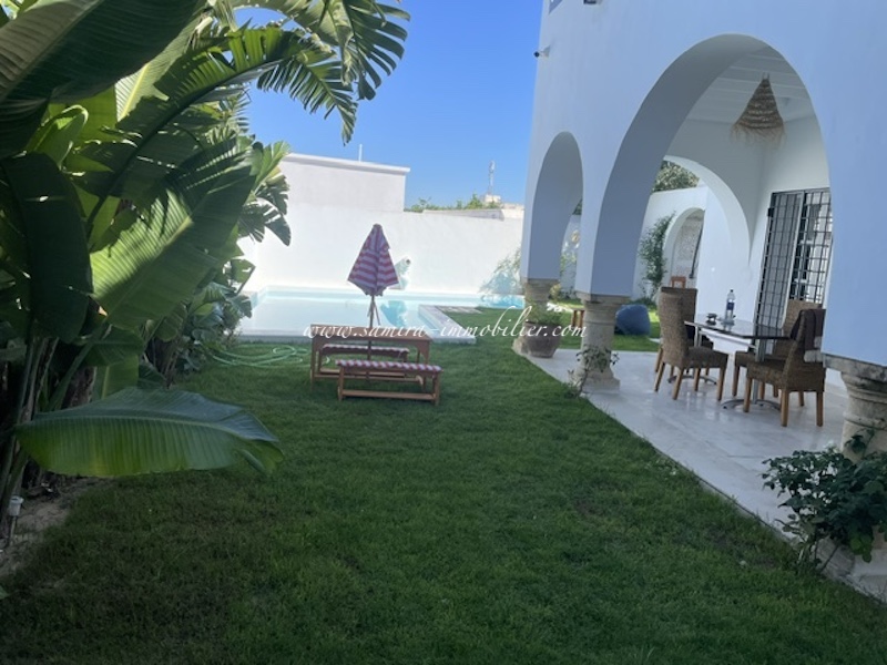 IMG_0419.jpeg