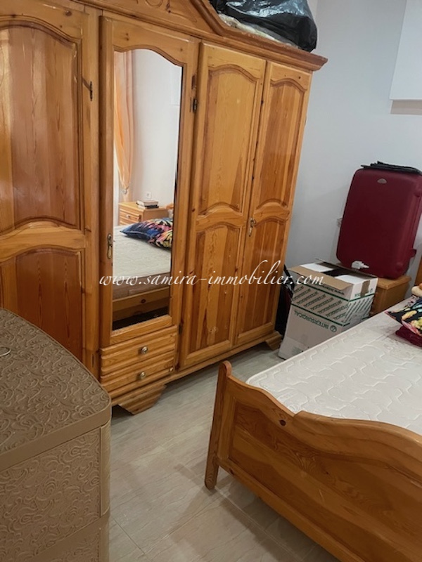 IMG_3525.jpg