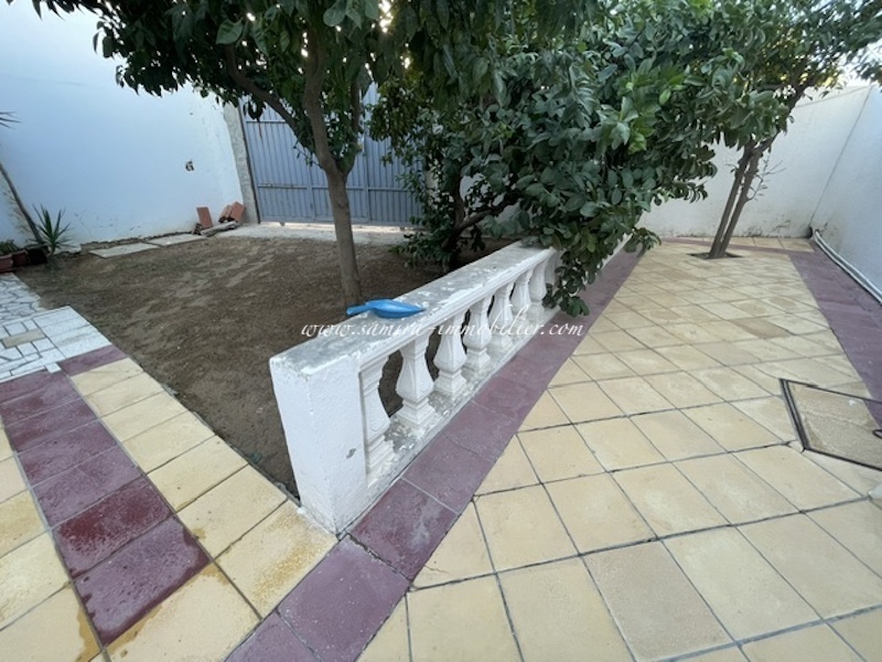 IMG_3925.jpeg