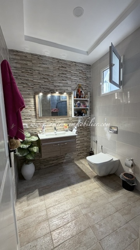 IMG_6955.jpeg