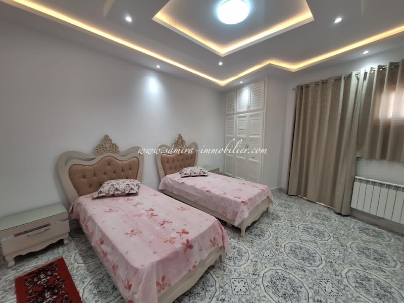 ae545f25-cb95-4ba6-a744-025e372ef659.jpg