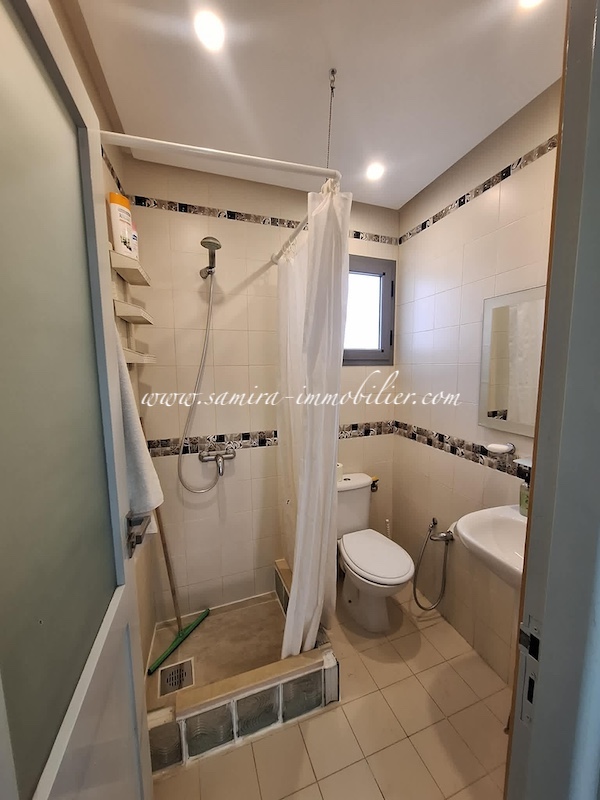 db171c5f-3178-469a-ab1f-8eaebf793ca1.jpg