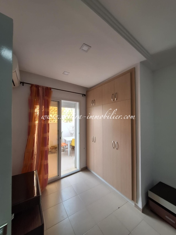 de509a6d-7bb7-4539-b1a2-567ebc1316dd.jpg
