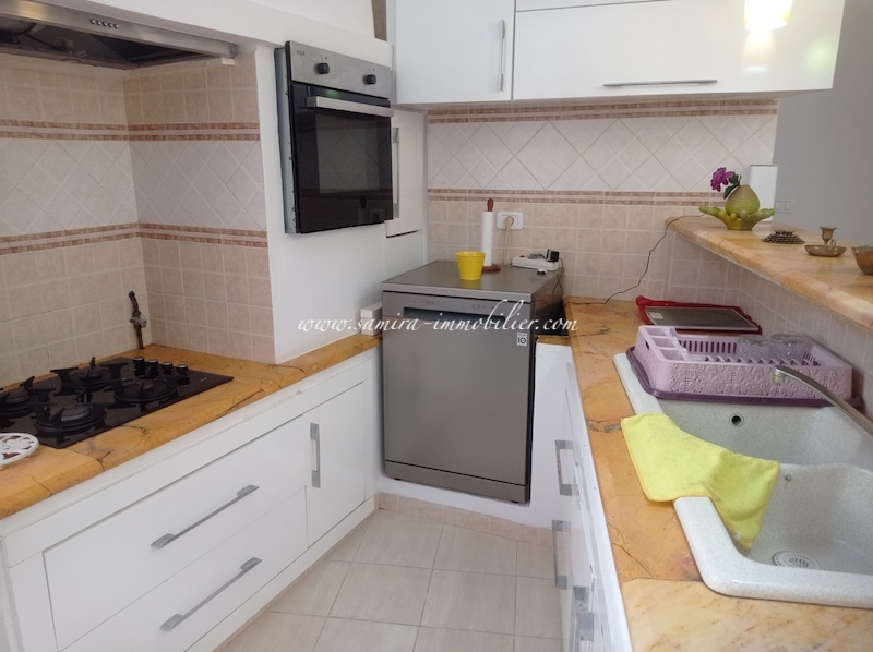 e358b6f3-ccda-4a40-aac9-457fa87adcbc.JPG